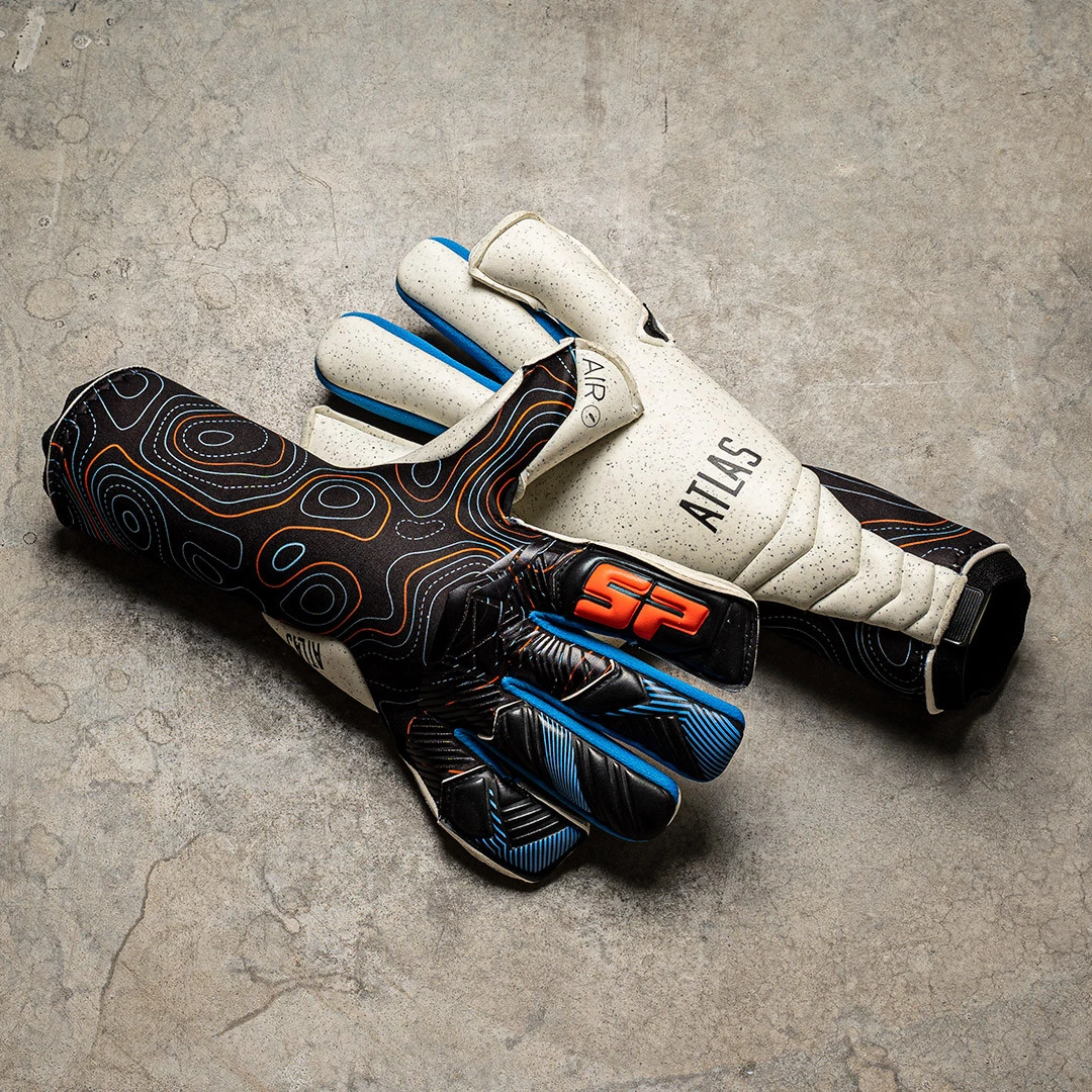 post card Loja online Fútbol Emotion Portugal - SP Futbol Atlas - 3.webp